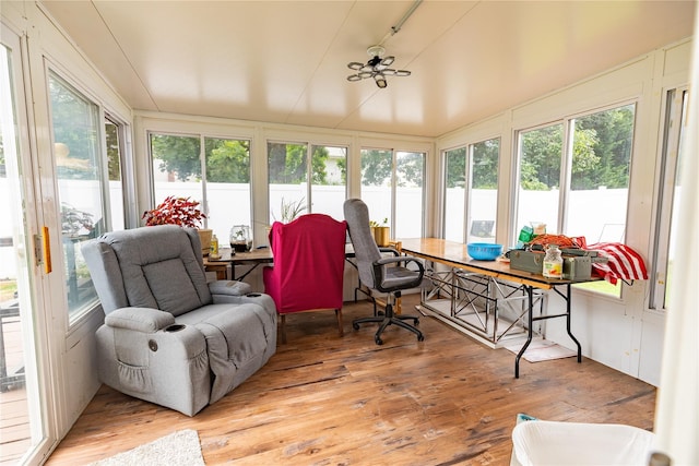 24 Quail Run, Massapequa, NY 11758 - photo 9