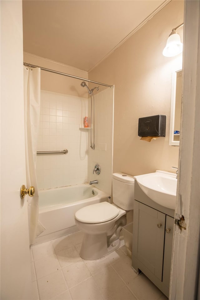 24 Quail Run, Massapequa, NY 11758 - photo 14