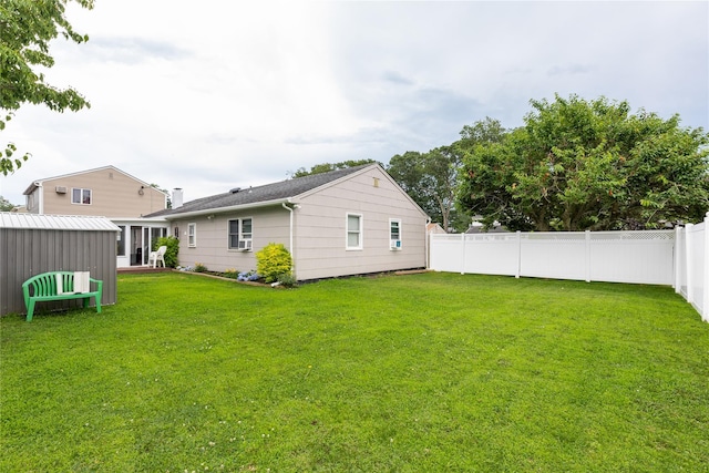 24 Quail Run, Massapequa, NY 11758 - photo 16