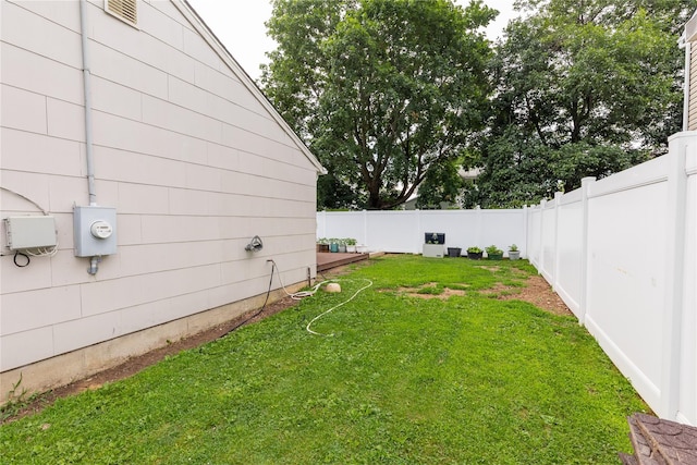 24 Quail Run, Massapequa, NY 11758 - photo 18
