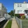 97-09 24th Ave, East Elmhurst, NY 11369