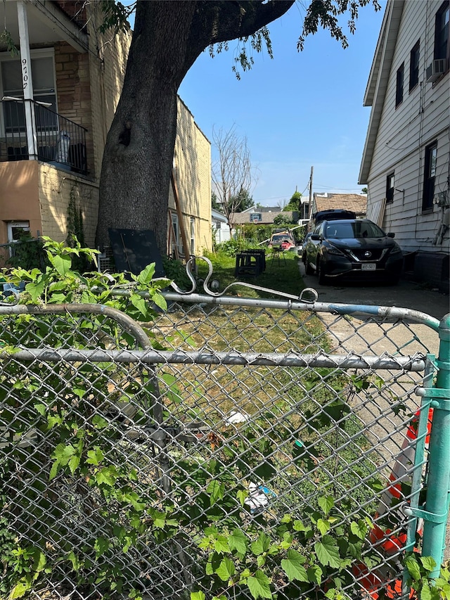 97-09 24th Ave, East Elmhurst, NY 11369