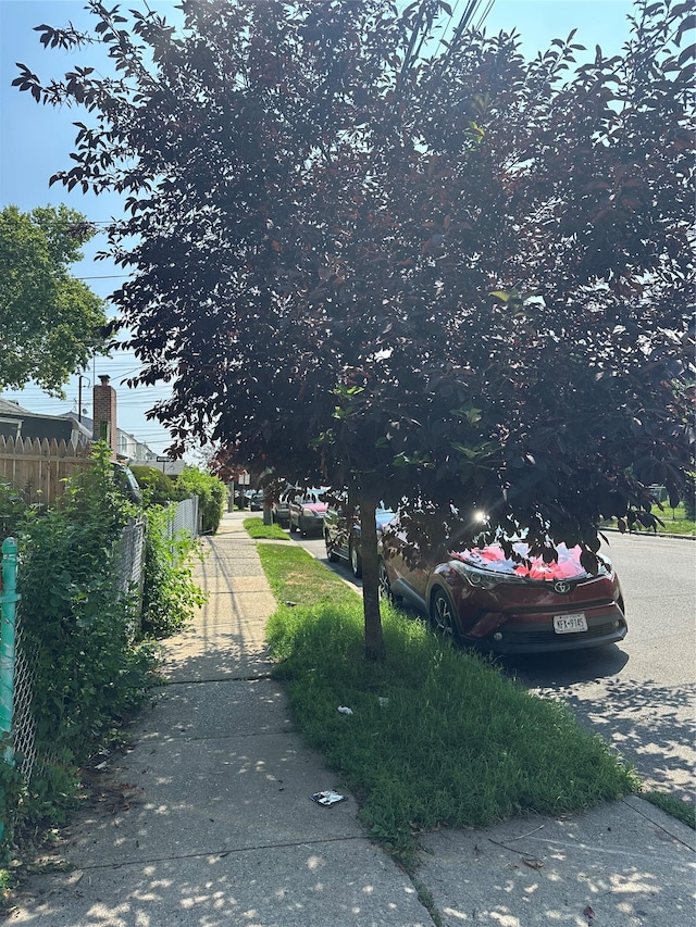 97-09 24th Ave, East Elmhurst, NY 11369