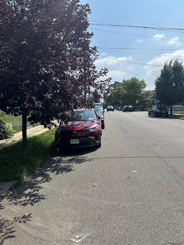 97-09 24th Ave, East Elmhurst, NY 11369