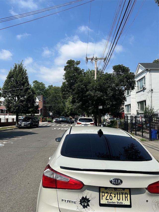 97-09 24th Ave, East Elmhurst, NY 11369