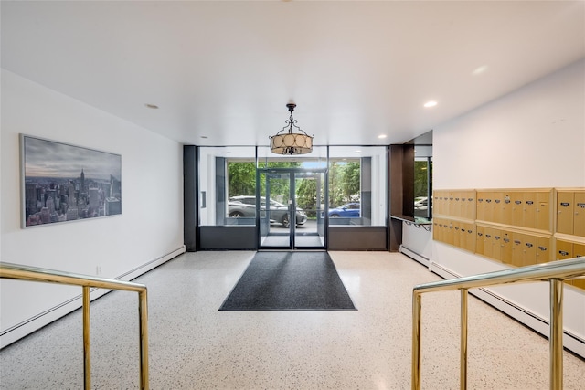 510 Midland Ave Unit 3L, Yonkers, NY 10704 - photo 3