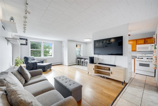 510 Midland Ave Unit 3L, Yonkers, NY 10704 - photo 4