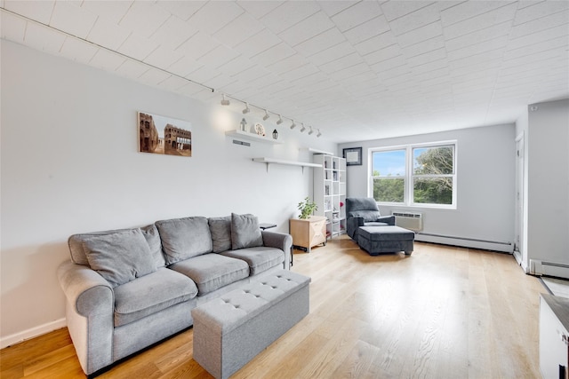 510 Midland Ave Unit 3L, Yonkers, NY 10704 - photo 5