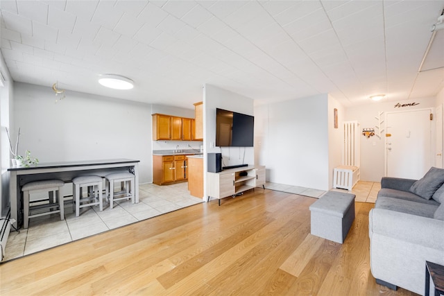 510 Midland Ave Unit 3L, Yonkers, NY 10704 - photo 7