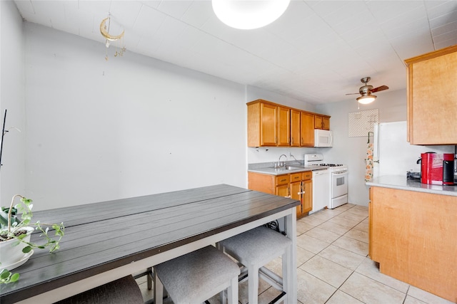 510 Midland Ave Unit 3L, Yonkers, NY 10704 - photo 9