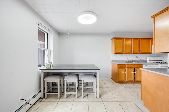 510 Midland Ave Unit 3L, Yonkers, NY 10704 - photo 10