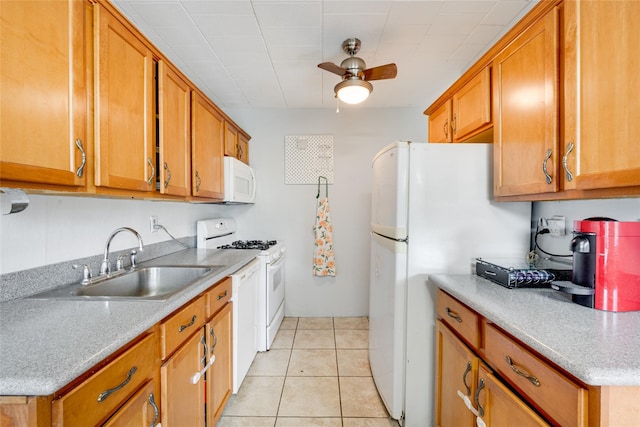 510 Midland Ave Unit 3L, Yonkers, NY 10704 - photo 11