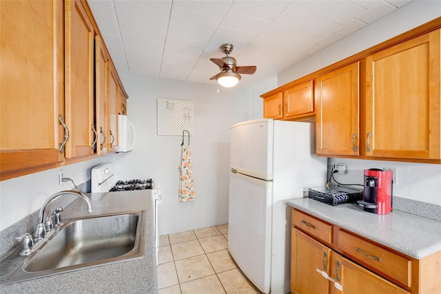 510 Midland Ave Unit 3L, Yonkers, NY 10704 - photo 12