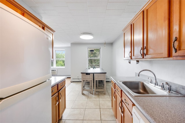 510 Midland Ave Unit 3L, Yonkers, NY 10704 - photo 13