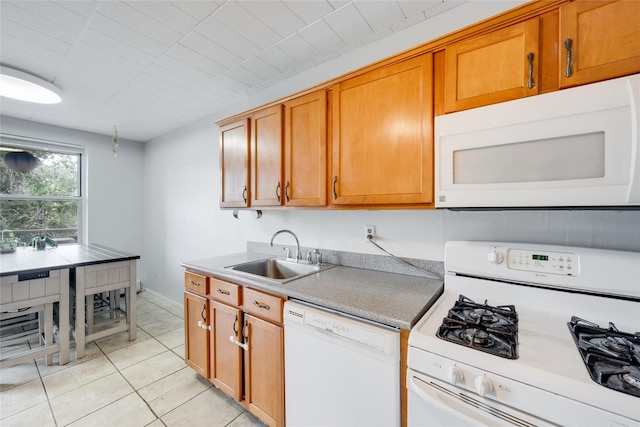 510 Midland Ave Unit 3L, Yonkers, NY 10704 - photo 14
