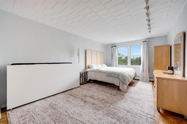 510 Midland Ave Unit 3L, Yonkers, NY 10704 - photo 15