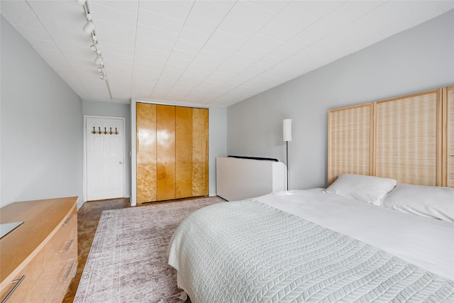 510 Midland Ave Unit 3L, Yonkers, NY 10704 - photo 16
