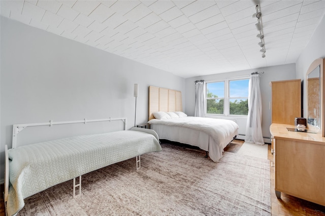 510 Midland Ave Unit 3L, Yonkers, NY 10704 - photo 17