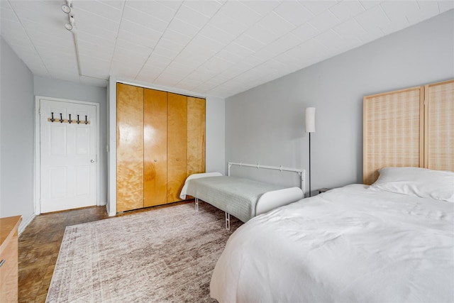 510 Midland Ave Unit 3L, Yonkers, NY 10704 - photo 18