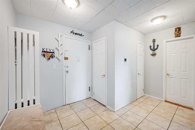 510 Midland Ave Unit 3L, Yonkers, NY 10704 - photo 19