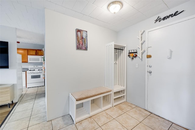 510 Midland Ave Unit 3L, Yonkers, NY 10704 - photo 20