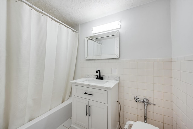 510 Midland Ave Unit 3L, Yonkers, NY 10704 - photo 21