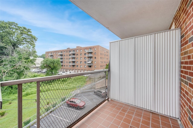 510 Midland Ave Unit 3L, Yonkers, NY 10704 - photo 22