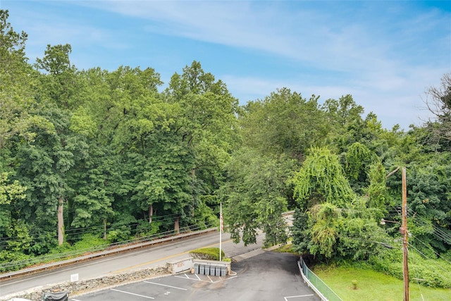 510 Midland Ave Unit 3L, Yonkers, NY 10704 - photo 23