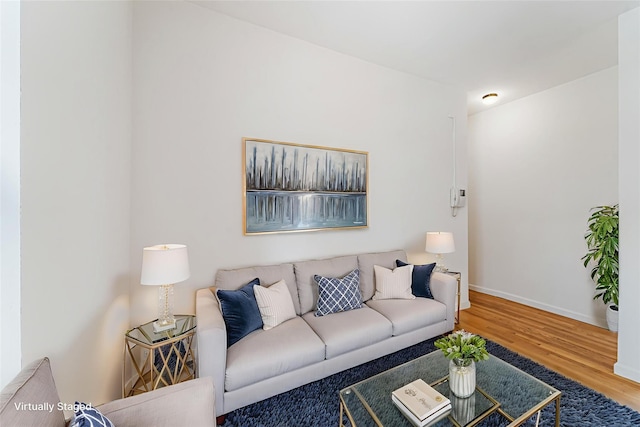 2137 33rd St Unit 3D, Astoria, NY 11105 - photo 1