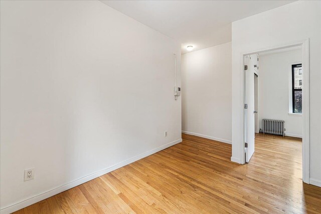 2137 33rd St Unit 3D, Astoria, NY 11105 - photo 3