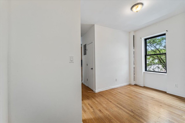 2137 33rd St Unit 3D, Astoria, NY 11105 - photo 4