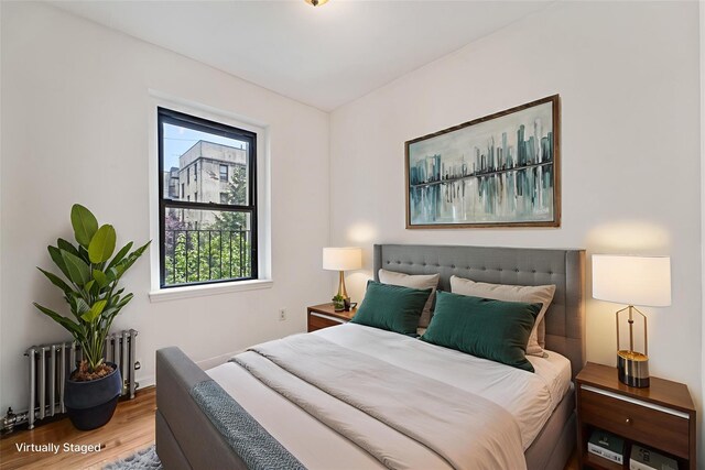 2137 33rd St Unit 3D, Astoria, NY 11105 - photo 5