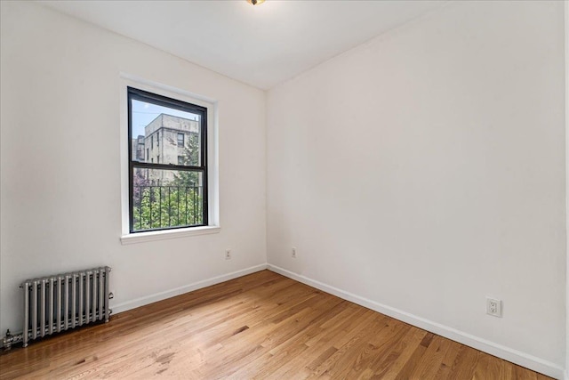 2137 33rd St Unit 3D, Astoria, NY 11105 - photo 6