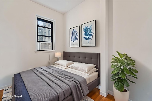 2137 33rd St Unit 3D, Astoria, NY 11105 - photo 7