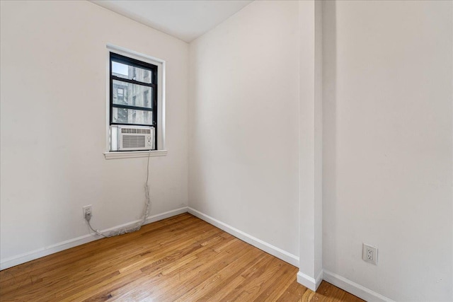 2137 33rd St Unit 3D, Astoria, NY 11105 - photo 8