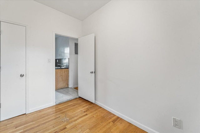 2137 33rd St Unit 3D, Astoria, NY 11105 - photo 9