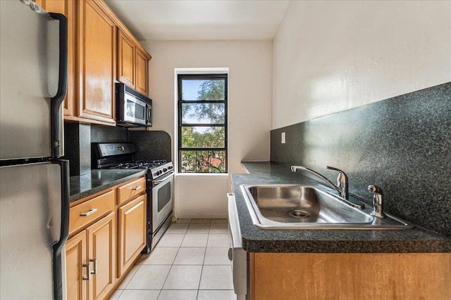 2137 33rd St Unit 3D, Astoria, NY 11105 - photo 10