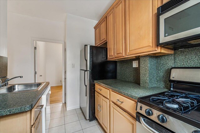 2137 33rd St Unit 3D, Astoria, NY 11105 - photo 11