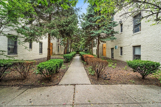 2137 33rd St Unit 3D, Astoria, NY 11105 - photo 13