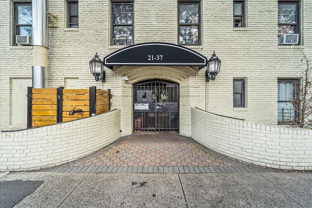 2137 33rd St Unit 3D, Astoria, NY 11105 - photo 14
