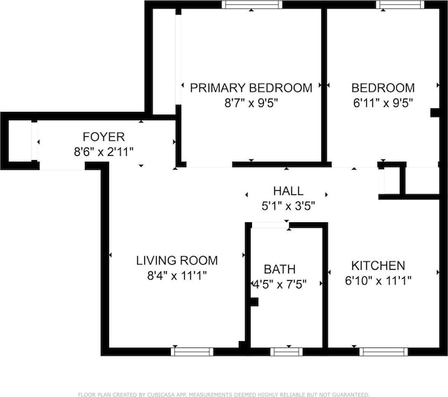 2137 33rd St Unit 3D, Astoria, NY 11105 - photo 15