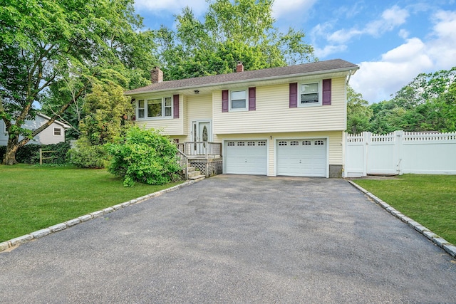 4 Margaret Dr, Nesconset, NY 11767 - photo 1