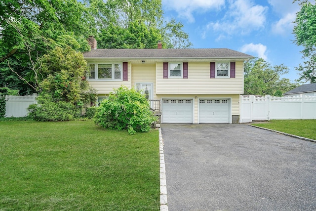 4 Margaret Dr, Nesconset, NY 11767 - photo 2