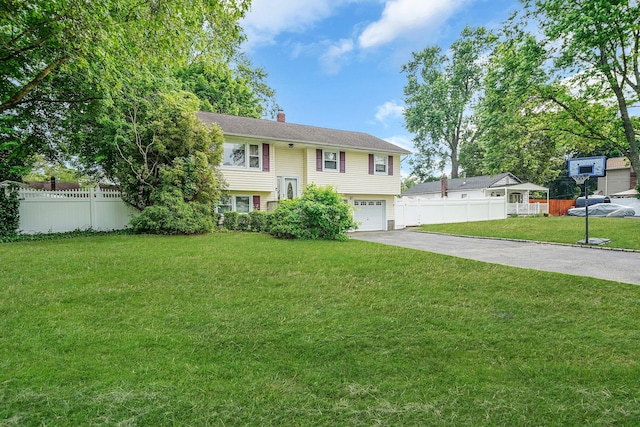 4 Margaret Dr, Nesconset, NY 11767 - photo 3