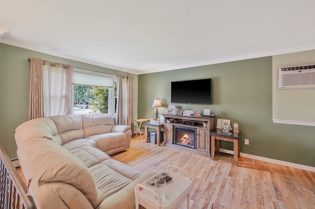 4 Margaret Dr, Nesconset, NY 11767 - photo 4