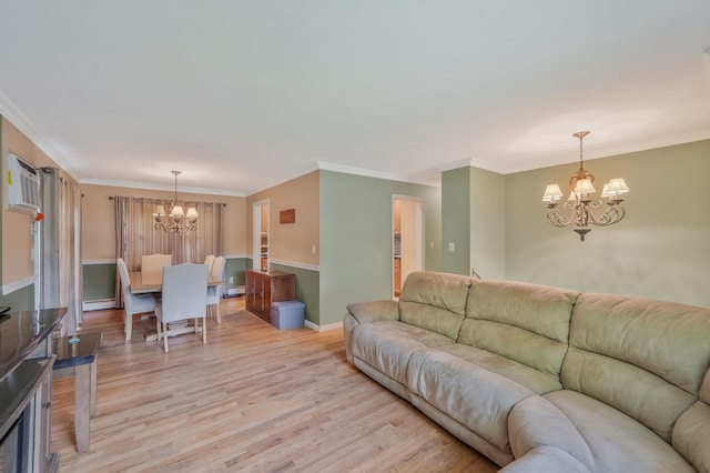 4 Margaret Dr, Nesconset, NY 11767 - photo 6