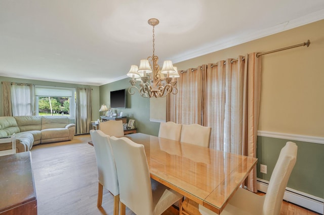 4 Margaret Dr, Nesconset, NY 11767 - photo 8