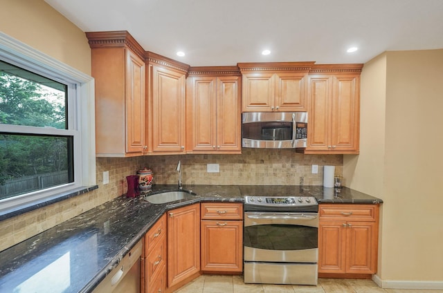 4 Margaret Dr, Nesconset, NY 11767 - photo 9