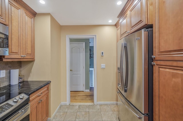 4 Margaret Dr, Nesconset, NY 11767 - photo 10