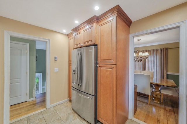 4 Margaret Dr, Nesconset, NY 11767 - photo 11